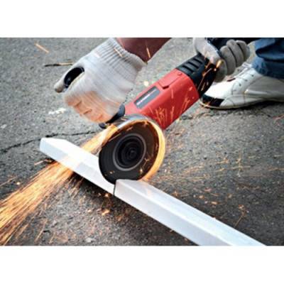 Будкрам купить Угловая шлифмашина Stark AG 1350 Profi Угловая шлифмашина Stark AG 1350 Profi 5