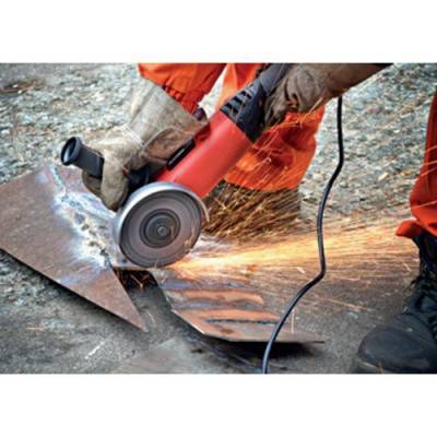 Будкрам купить Угловая шлифмашина Stark AG 1350 Profi Угловая шлифмашина Stark AG 1350 Profi 4