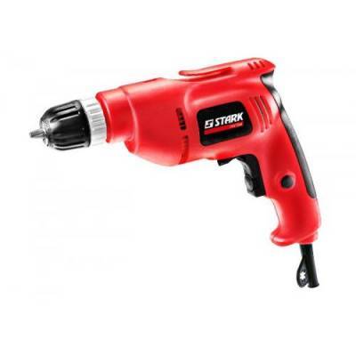 Будкрам купить Дрель Stark ID 500 Дрель Stark ID 500 5