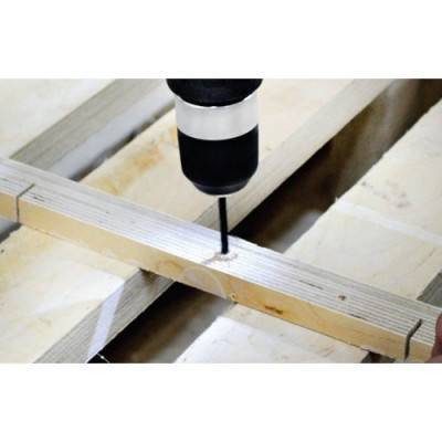 Будкрам купить Дрель Stark ID 500 Дрель Stark ID 500 3