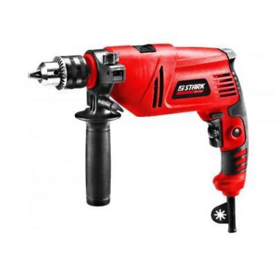 Будкрам купить Дрель ударная Stark ID 910 Дрель ударная Stark ID 910 4