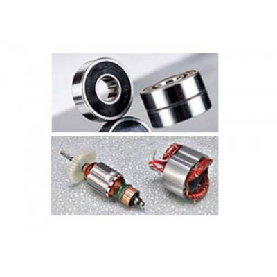 Будкрам купить Дрель ударная Stark ID 910 Дрель ударная Stark ID 910 2