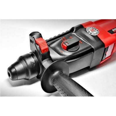 Будкрам купити Перфоратор Stark RH 950 Profi SDS-plus кейс Перфоратор Stark RH 950 Profi SDS-plus кейс 4