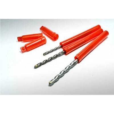 Будкрам купити Перфоратор Stark RH 950 Profi SDS-plus кейс Перфоратор Stark RH 950 Profi SDS-plus кейс 3