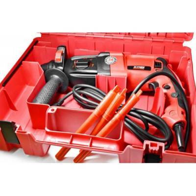 Будкрам купити Перфоратор Stark RH 950 Profi SDS-plus кейс Перфоратор Stark RH 950 Profi SDS-plus кейс 5