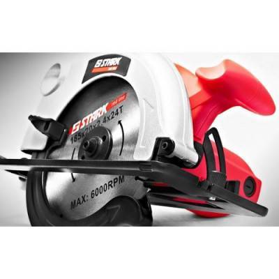 Будкрам купить Пила дисковая Stark CS 185 Пила дисковая Stark CS 185 6