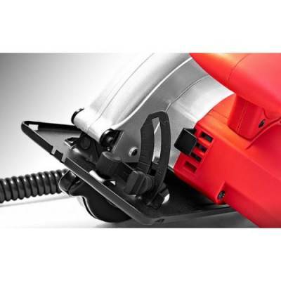 Будкрам купить Пила дисковая Stark CS 185 Пила дисковая Stark CS 185 5