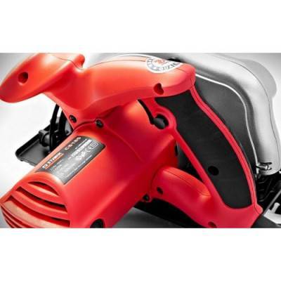 Будкрам купить Пила дисковая Stark CS 185 Пила дисковая Stark CS 185 4