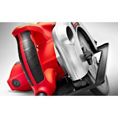 Будкрам купить Пила дисковая Stark CS 185 Пила дисковая Stark CS 185 3