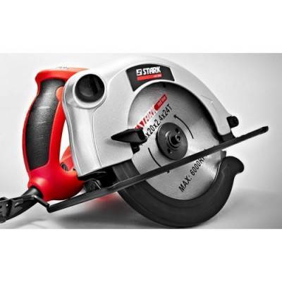 Будкрам купить Пила дисковая Stark CS 185 Пила дисковая Stark CS 185 2
