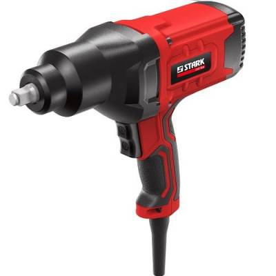 Будкрам купити Гайковерт Stark IW 1040 Profi