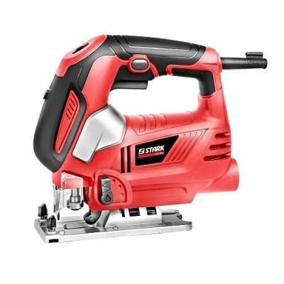 Будкрам купить Лобзик Stark JS-780