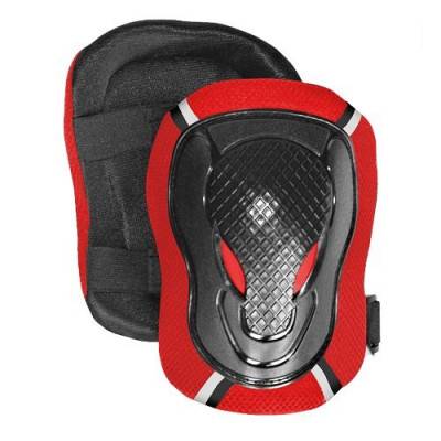 Будкрам купить Наколенники Stark защитные