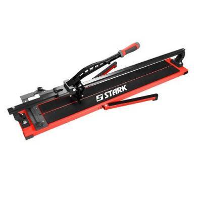 Будкрам купить Плиткорез ручной Stark MTC-1000 Profi