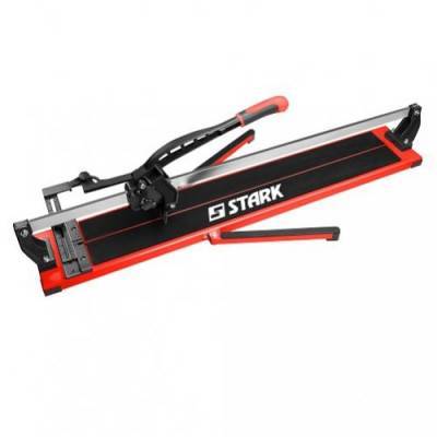 Будкрам купить Плиткорез ручной Stark MTC-900