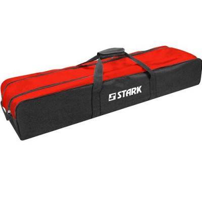 Будкрам купить Плиткорез ручной Stark MTC-1000 Profi Плиткорез ручной Stark MTC-1000 Profi 2