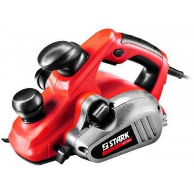 Будкрам купить Рубанок Stark PL 850
