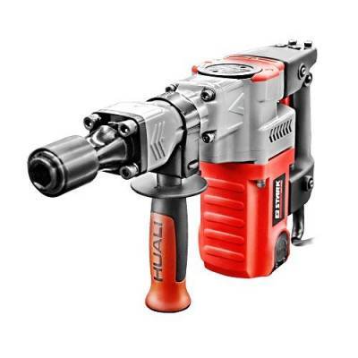 Будкрам купить Молоток отбойный Stark RH 1300DB Profi