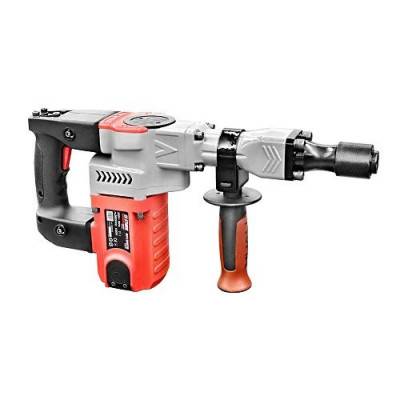 Будкрам купить Молоток отбойный Stark RH 1300DB Profi Молоток отбойный Stark RH 1300DB Profi 5