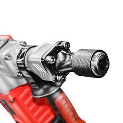 Будкрам купить Молоток отбойный Stark RH 1300DB Profi Молоток отбойный Stark RH 1300DB Profi 4