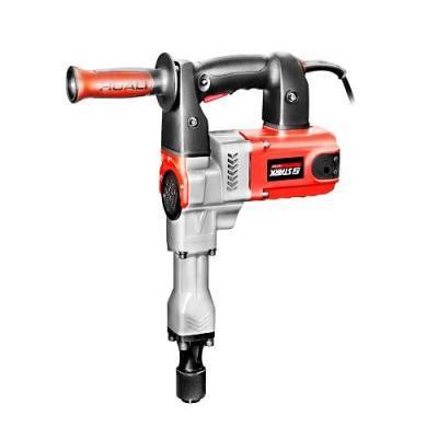 Будкрам купить Молоток отбойный Stark RH 1300DB Profi Молоток отбойный Stark RH 1300DB Profi 3