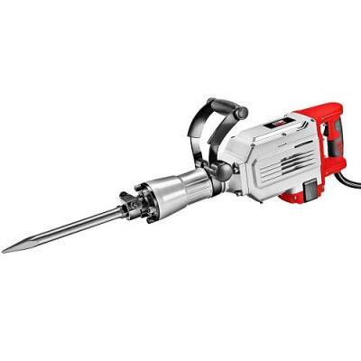 Будкрам купить Отбойный  молоток Stark RH 1800 DB