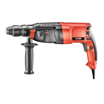Будкрам купити Перфоратор Stark RH-850 Profi