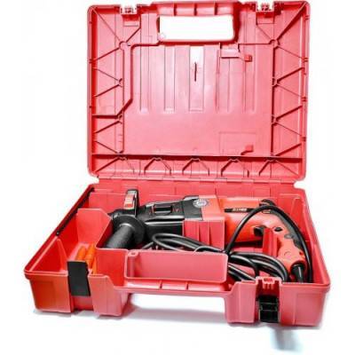 Будкрам купити Перфоратор Stark RH 950 Profi SDS-plus кейс Перфоратор Stark RH 950 Profi SDS-plus кейс 2