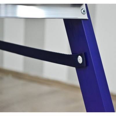 Будкрам купить Стремянка стальная Stark SMLW509 Стремянка стальная Stark SMLW509 2