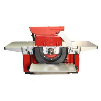 Будкрам купити Верстат деревообробний багатофункціональний Stark CWM-2800-305 4в1 Верстат деревообробний багатофункціональний Stark CWM-2800-305 4в1 2