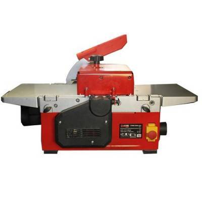 Будкрам купити Верстат деревообробний багатофункціональний Stark CWM-2800-305 4в1 Верстат деревообробний багатофункціональний Stark CWM-2800-305 4в1 3