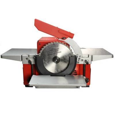 Будкрам купити Верстат деревообробний багатофункціональний Stark CWM-2800-305 4в1 Верстат деревообробний багатофункціональний Stark CWM-2800-305 4в1 4