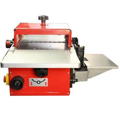 Будкрам купити Верстат деревообробний багатофункціональний Stark CWM-2800-305 4в1