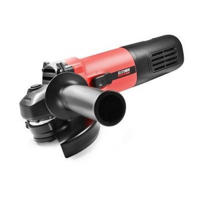 Будкрам купить Угловая шлифмашина Stark AG-1150 PROFI