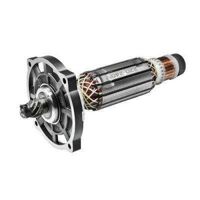 Будкрам купити Кутова шліфувальна машина Stark AG-1150 PROFI Кутова шліфувальна машина Stark AG-1150 PROFI 2