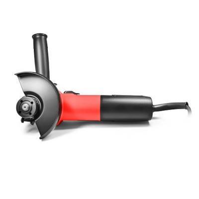 Будкрам купити Кутова шліфувальна машина Stark AG-1150 PROFI Кутова шліфувальна машина Stark AG-1150 PROFI 4