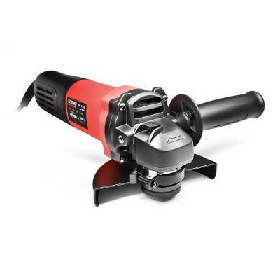 Будкрам купити Кутова шліфувальна машина Stark AG-1150 PROFI Кутова шліфувальна машина Stark AG-1150 PROFI 3