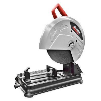 Будкрам купити Пила монтажна Stark CS-2600