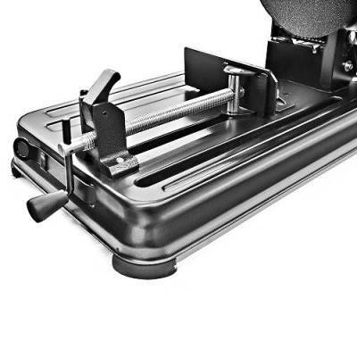 Будкрам купити Пила монтажна Stark CS-2600 Пила монтажна Stark CS-2600 2