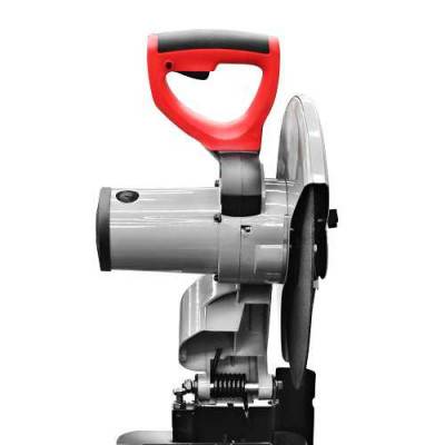 Будкрам купити Пила монтажна Stark CS-2600 Пила монтажна Stark CS-2600 4