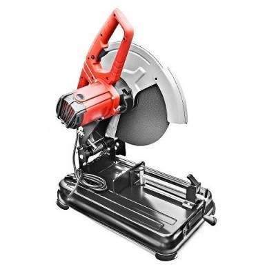 Будкрам купити Пила монтажна Stark CS-2600 Пила монтажна Stark CS-2600 3