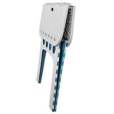 Будкрам купити Стіл складаний Stark 50 см Стіл складаний Stark 50 см 2