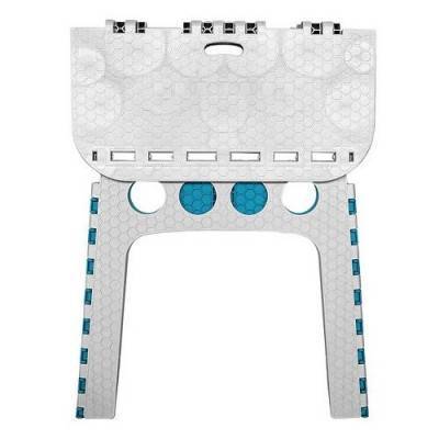 Будкрам купити Стіл складаний Stark 50 см Стіл складаний Stark 50 см 3