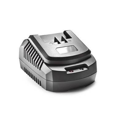 Будкрам купити Кутова шліфувальна машина акумуляторна Stark CAG 1800 Body (без акумулятора) Кутова шліфувальна машина акумуляторна Stark CAG 1800 Body (без акумулятора) 4