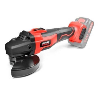 Будкрам купить Угловая шлифмашина аккумуляторная Stark CAG 1800 B Body (без аккумулятора)