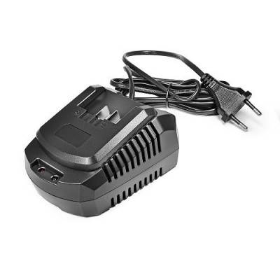 Будкрам купити Шуруповерт акумуляторний Stark CD 18-2 B Li-Ion Шуруповерт акумуляторний Stark CD 18-2 B Li-Ion 4