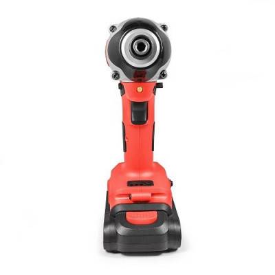 Будкрам купити Шуруповерт акумуляторний Stark CID-1830 B Body (без акумулятора) Шуруповерт акумуляторний Stark CID-1830 B Body (без акумулятора) 3