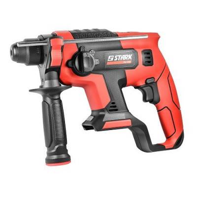Будкрам купити Перфоратор акумуляторний Stark CRH-1800 B Body (без акумулятора)