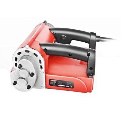 Будкрам купить Рубанок для стен Stark EWP-1200