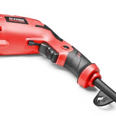 Будкрам купити Дриль ударний Stark ID 900 Profi Дриль ударний Stark ID 900 Profi 4